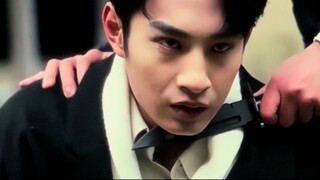 (S 23-50) ตัดขาดจากหัวใจ