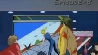 fushigi yuugi tagalog dubbed episode-8