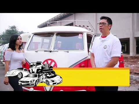 Street Whiller with VW Community PART 3