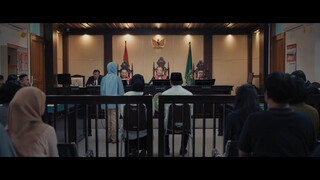 Norma.Antara.Mertua.Dan.Menantu.2025