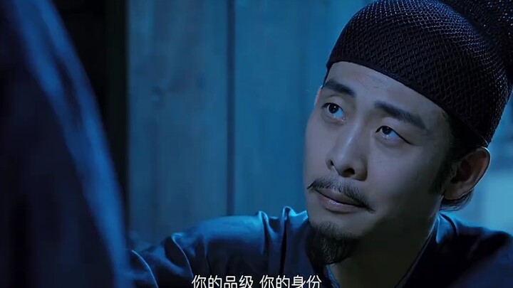 几个人加起来8万个心眼
