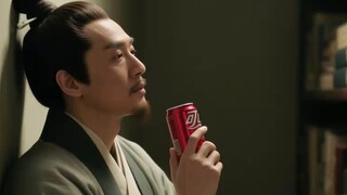 AI ง่ายมาก! Doubao Super Creative 2.0 มาแล้ว!