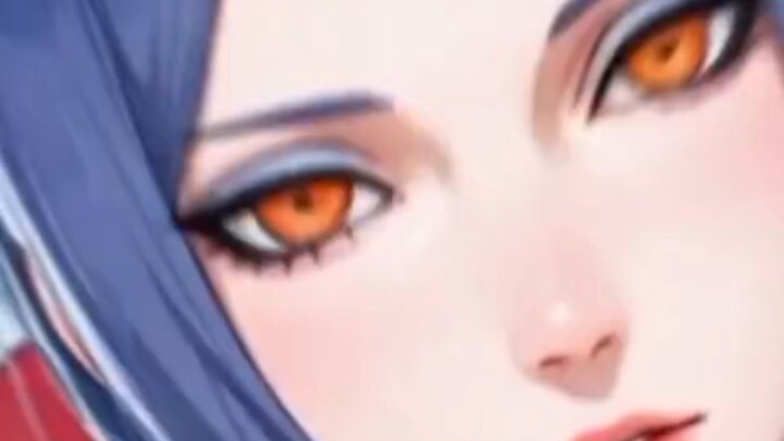Naruto shipudden