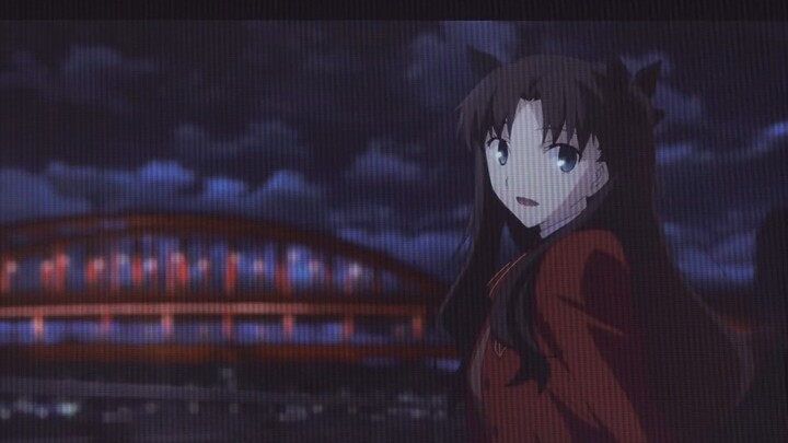 ⚡⚡Aku ingin memiliki hak cinta eksklusif atasmu⚡⚡