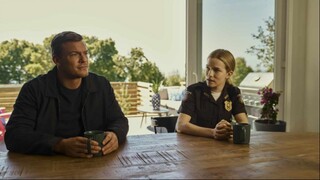 Reacher S01E01 in Hindi