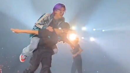 【ซั่วปา】ในที่สุด! มุมมองใหม่จากด้านหลังของเจ้าหมาและเจ้ากบก็มาแล้ว! ~\(≧▽≦)/~