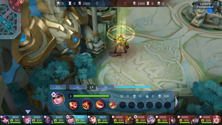 ngayon ko lang ulit nagamit si harley
