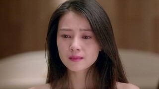 [1080丨Lao Fan tetangga丨Gadis Anda] Saya tidak bisa bercinta dengan campuran, jadi saya hanya bisa me