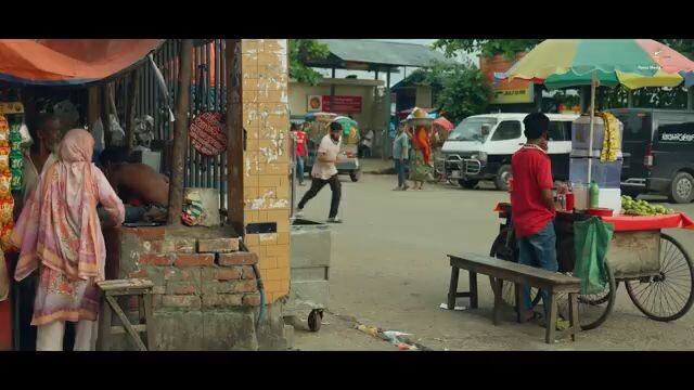 বাংলা নাটক আজব শহর