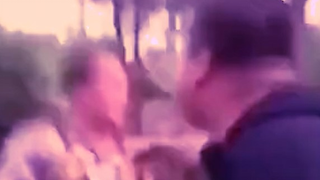 أنت لا تدين لي بشيء