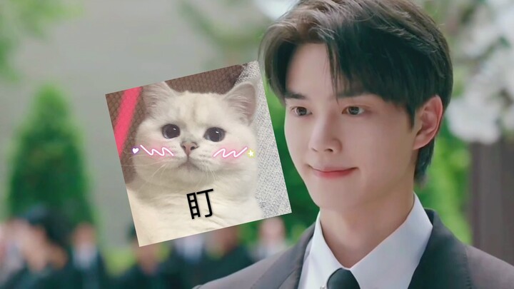 Setan dari keluarga mana yang bicara dengan gaya khasnya [Bagian Kedua]