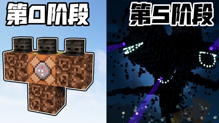 当你嫌游戏太无聊.......