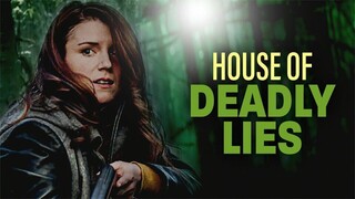 House of Deadly Lies 2023