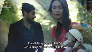 Hoa Máu EP 275 [Sub Việt]