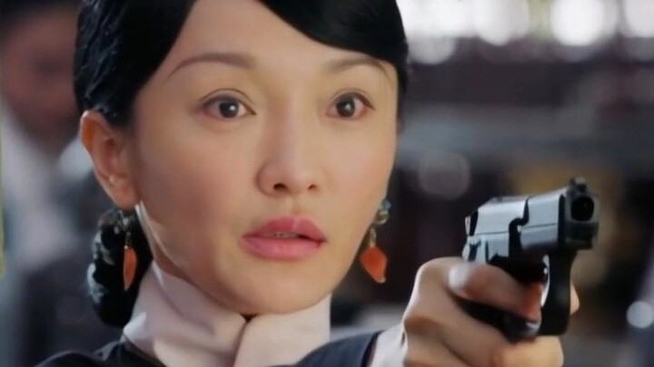 赛博如懿传