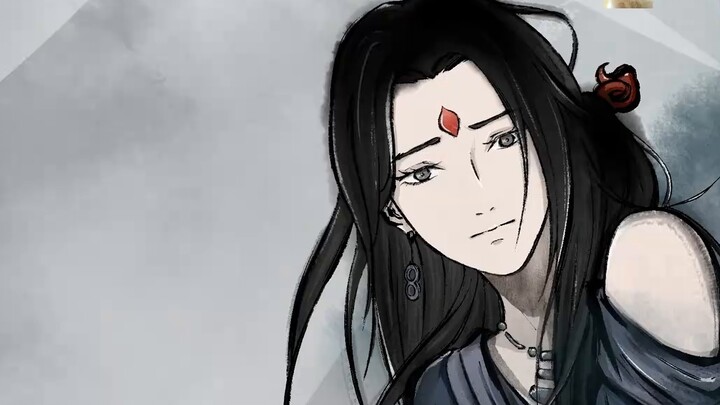 Offshore Storm Russian Net Comment 24, Discussion on Corpse Mandrill