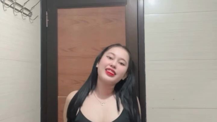 🛀 Wajib dulu