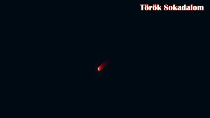 Utód a gyökerek hívása 7 rész