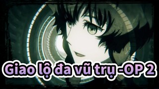 Giao lộ đa vũ trụ -OP 1_A