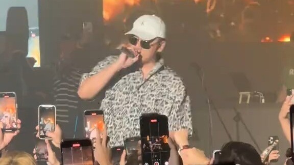 🔥 Lam Lão Bát Phương Lai Tài live house🔥 Buổi biểu diễn đầu tiên tại Malacca, Malaysia