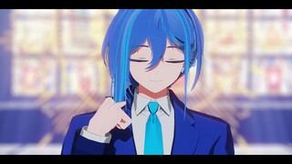 【Deepseek】Stole the DS from the neighbor