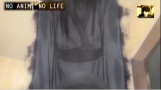 Review Phim Tôi Không Bao Giờ Sợ Ma - Phần 2 #ReviewAnime