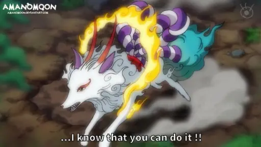 One Piece Legend Ii Spoiler One Piece Chap 1028 Ii ネタバレワンピースチャップ1028 Ii 扰流板一件第 1028 章 Bilibili