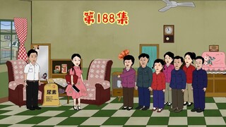 苏玉卿上门讨赔偿