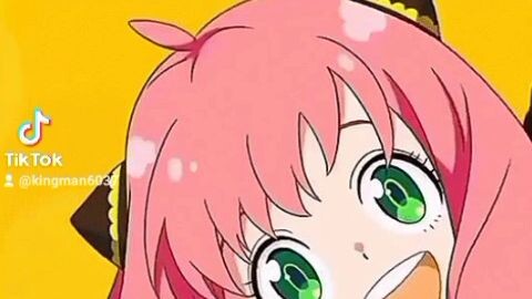 Anya🤗🤗🤗🤗