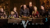 🛡️⚔️ "Vikings" - S6E3: The Journey to Valhalla Begins [Link Below]