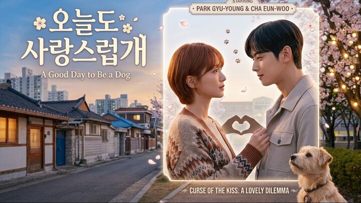 A_Good_Day_to_Be_a_Dog_[Tagalog]_720P_S01_EP08