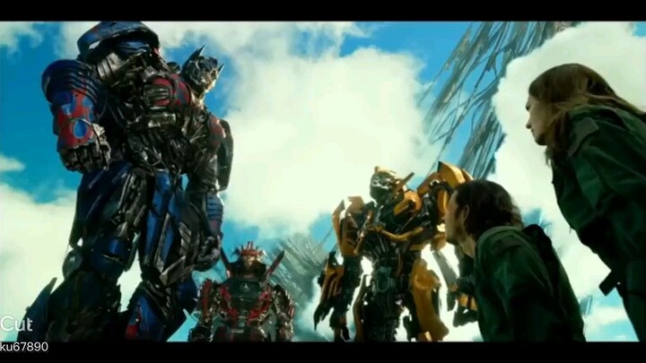 transformers