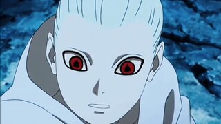 不是哥们，这就开了一勾了