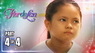 FlordeLiza | Episode 41 (4/4) | May 12, 2024