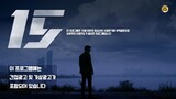The K2 (2016) - eps 01 (Subtitle Indonesia)