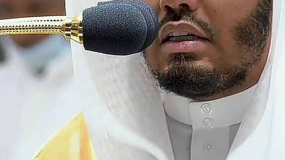 Yasser Al-Dosary