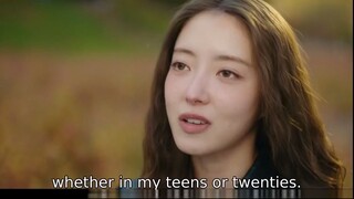 Motel California (2025) - Episode 4