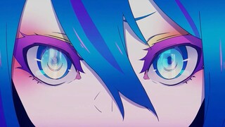 【 子蓮 】夜のピエロ (Yoru ni Pierrot) [TeddyLoid Remix] 歌ってみた【Kohasu cover】