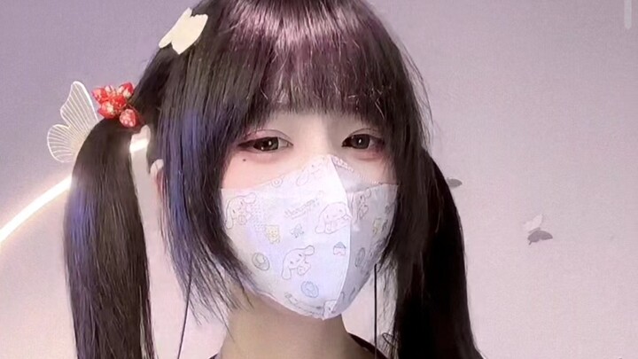 Is my straddle split awesome or not?