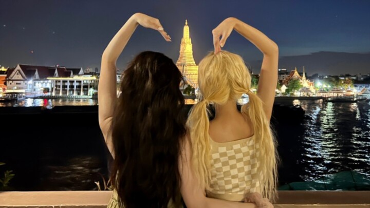 "China Line, it's obviously a normal request, but why do you want too much?"