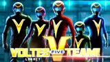 Voltes.V.Legacy-01x16-Episode-16.1080p.CM-CMRGION10KOGiTOMMY.HI.orig