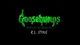 Goosebumps (1995) Season1 - E01 and E02 The Haunted Mask