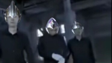 ⚡️⚡️*! Ultraman Teliga⚡️⚡️