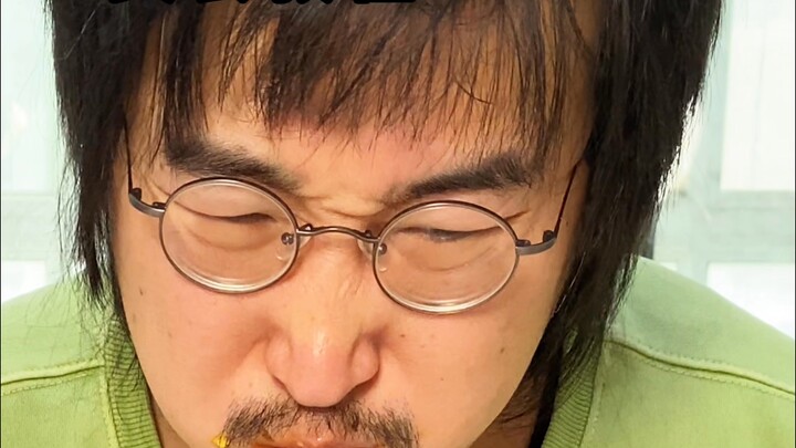 لوحة أخرى ذات طابع مميز