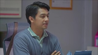 𝕘𝕒𝕣𝕝𝕚𝕔