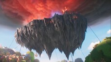 The Super Mario Bros. Movie (2023) HD cartoons