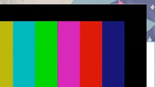 The Japanese female anchor was moved to tears by a sentence when watching the second anniversary vid