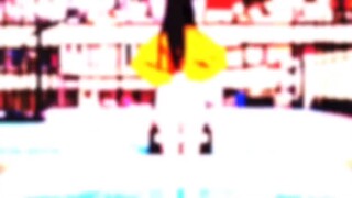 screen ml#
