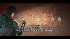 purple river s2 Ep 3
