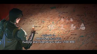 purple river s2 Ep 3